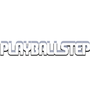 playballstep